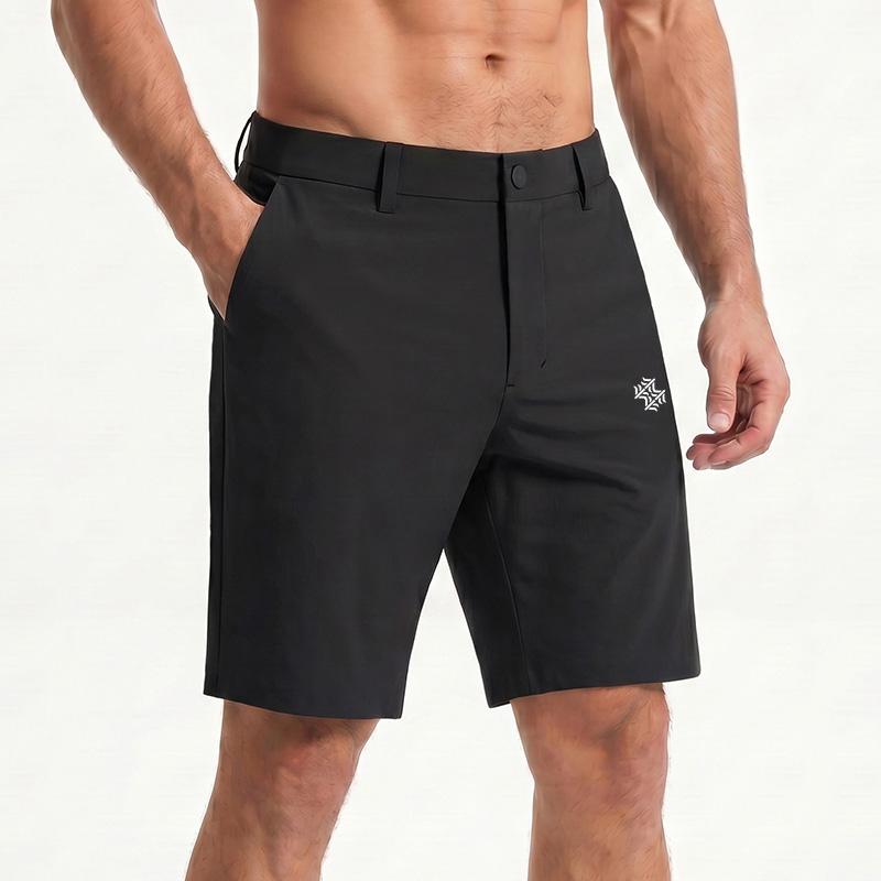 SBWL 2026 شورت رياضي صيفي جديد - مراجعة Running Gear For Men وسعره