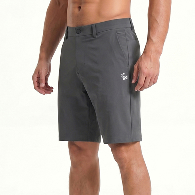 SBWL 2026 شورت رياضي صيفي جديد - مراجعة Running Gear For Men وسعره