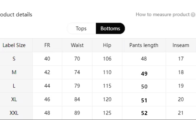 طقم صيفي للرجال يتكون من تي شي - مراجعة Running Gear For Men وسعره