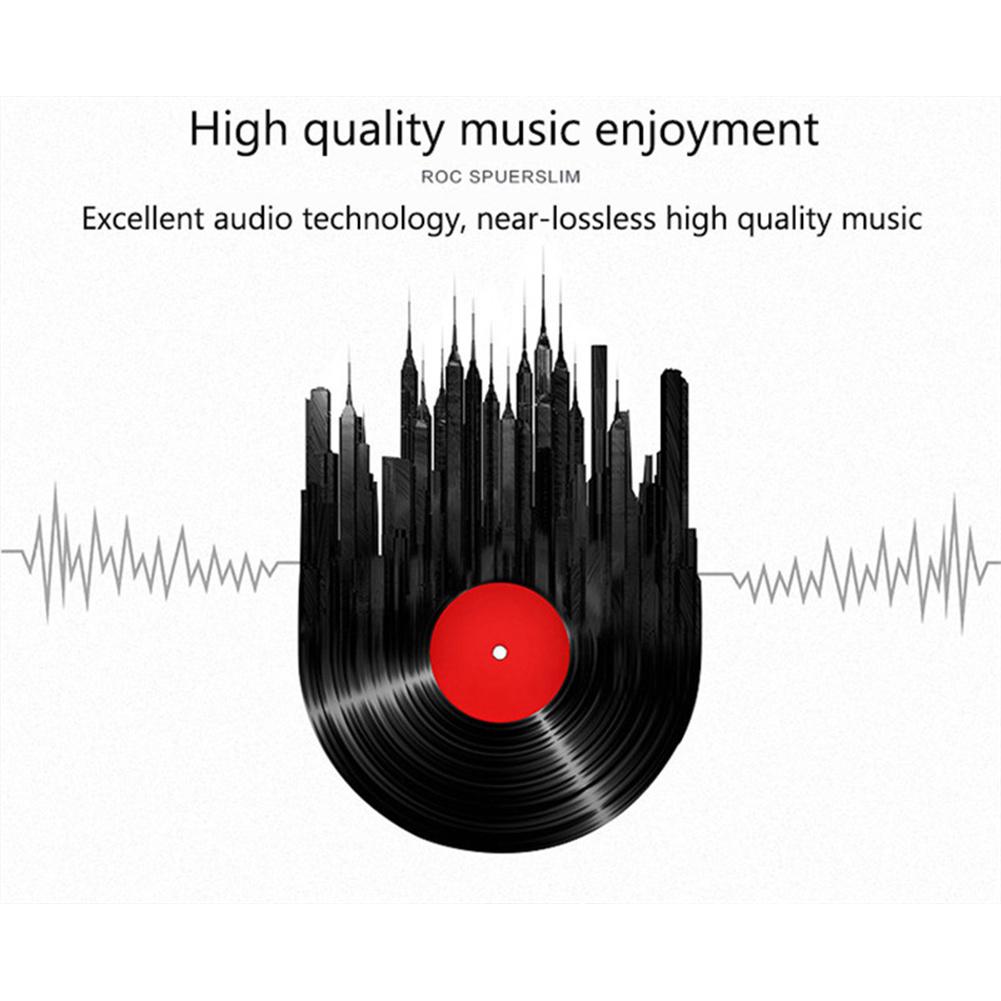 سماعات أذن داخلية للهواتف الذك - مراجعة Running Gear Headphones وسعره