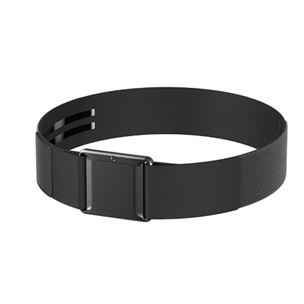 حزام رأس سهل التركيب من PHONE& - مراجعة Running Gear Headphones وسعره